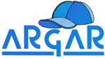 20080121192638-argar.gif
