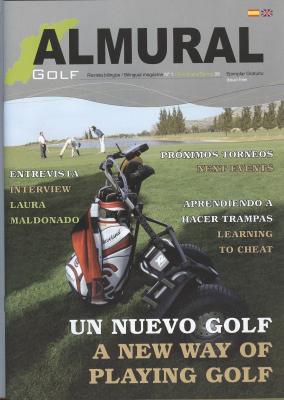 20080323003700-portada-n-1.jpg