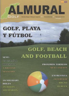 20080621101723-portada-n-2.jpg