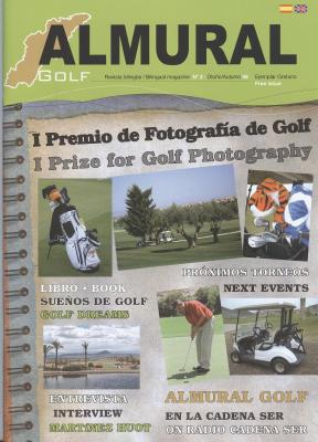 20080930101644-almural-portada-n-3.jpg