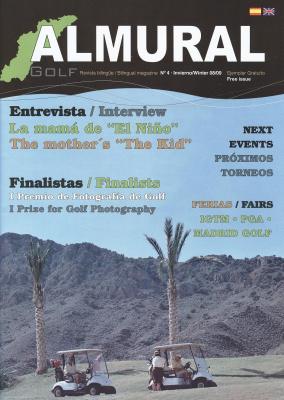 20090305200442-portada-n-4.jpg