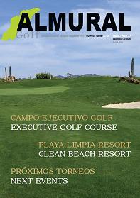 La portada de nuestra revista (n&ordm; 0)